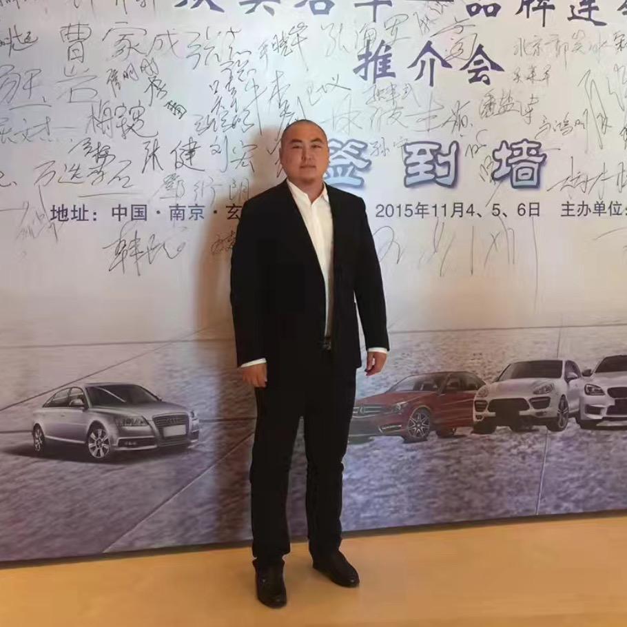 濮阳平原新车折扣车