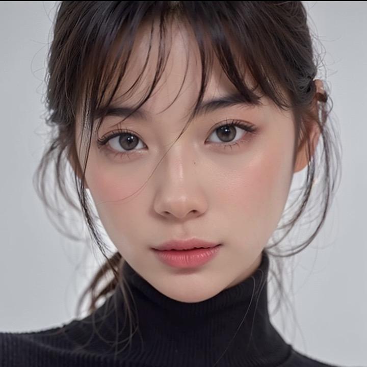 米奇妙妙屋👚