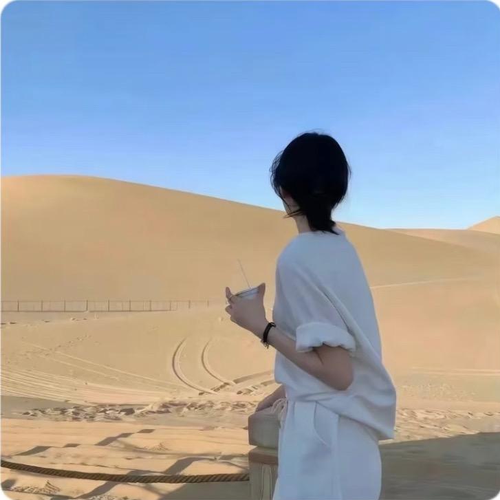 Zyy高奢连衣裙