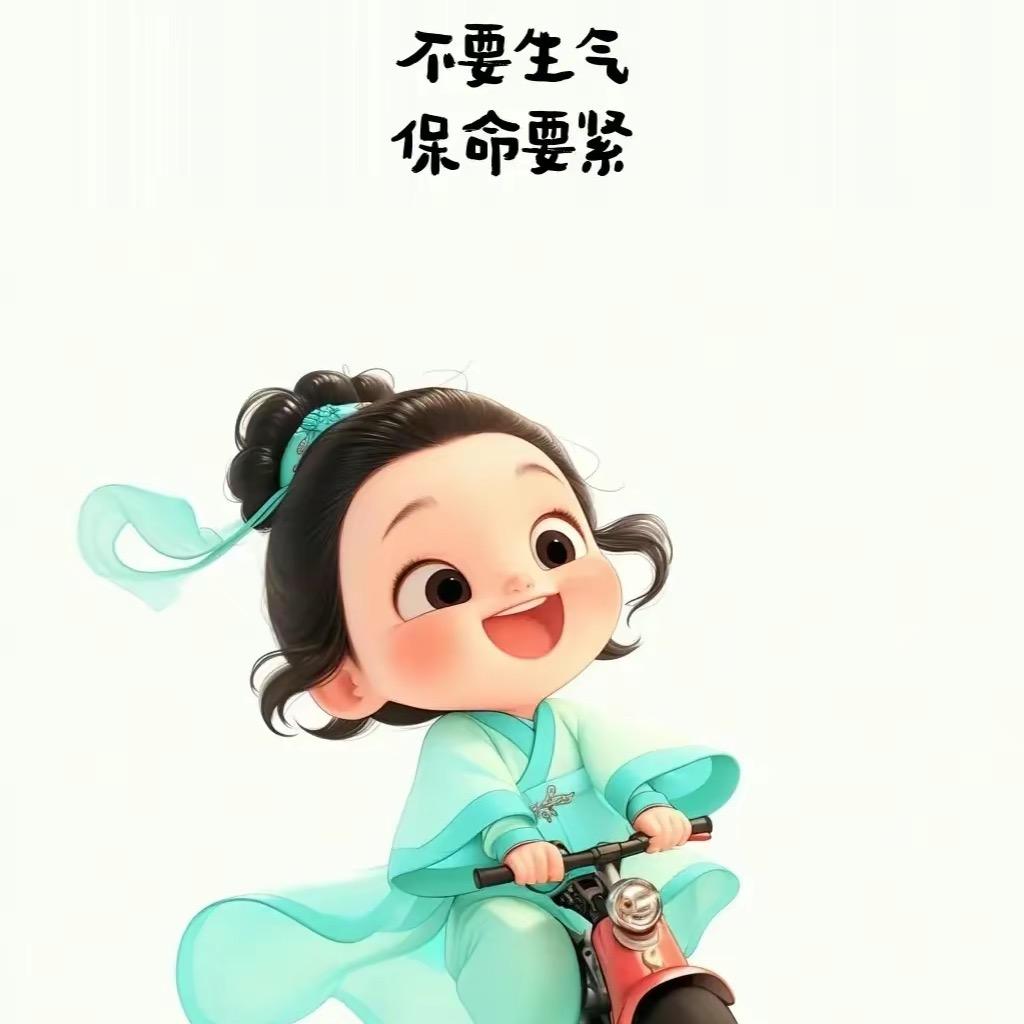 漠言