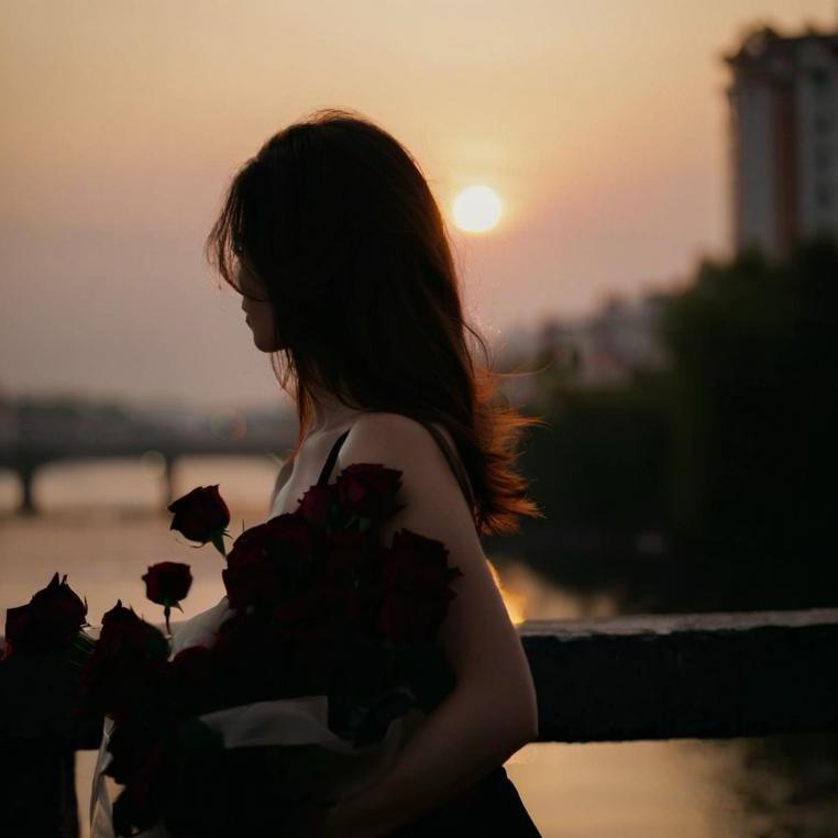 念昔日常美食记