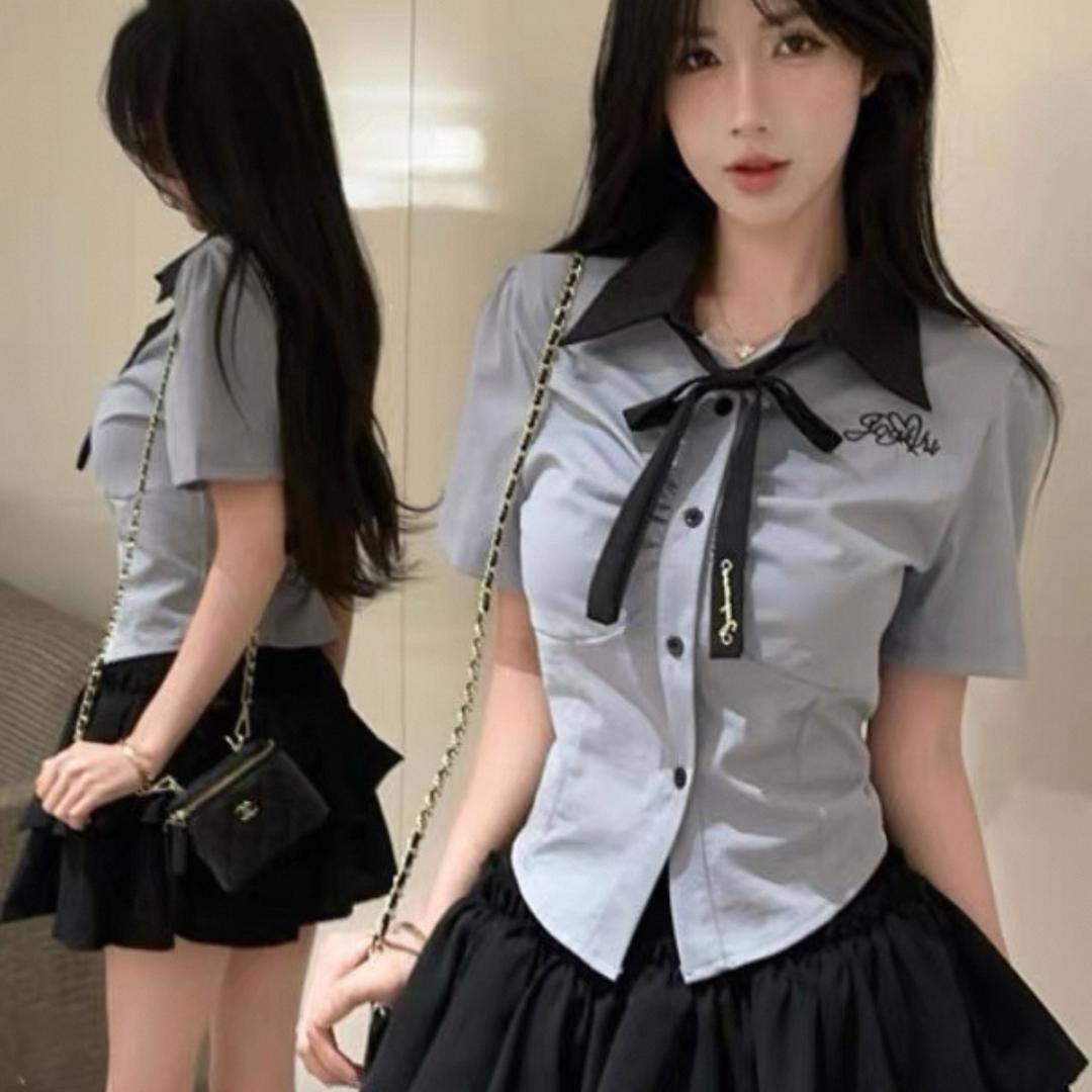 粥州呀