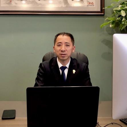 九江老叶装修