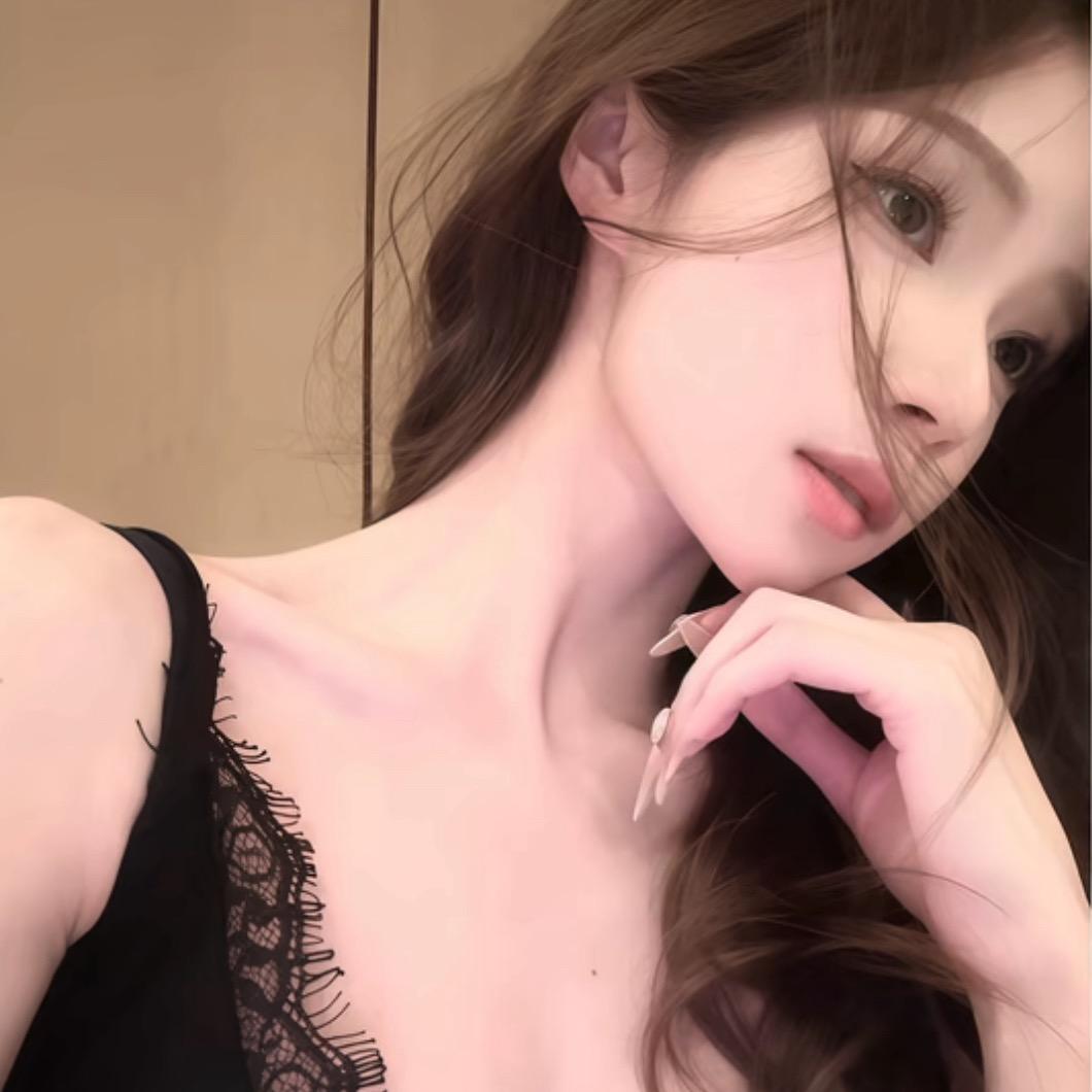 小🦷