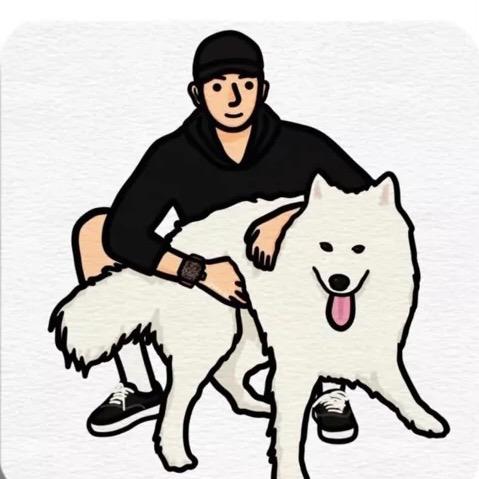 成长期