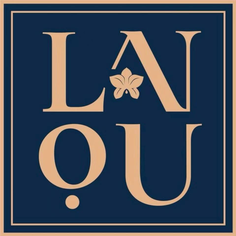 兰欧酒店（连云港水晶城店）