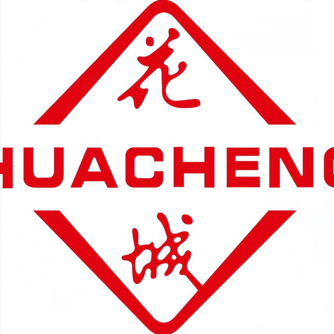 维生素B族源头工厂直播间