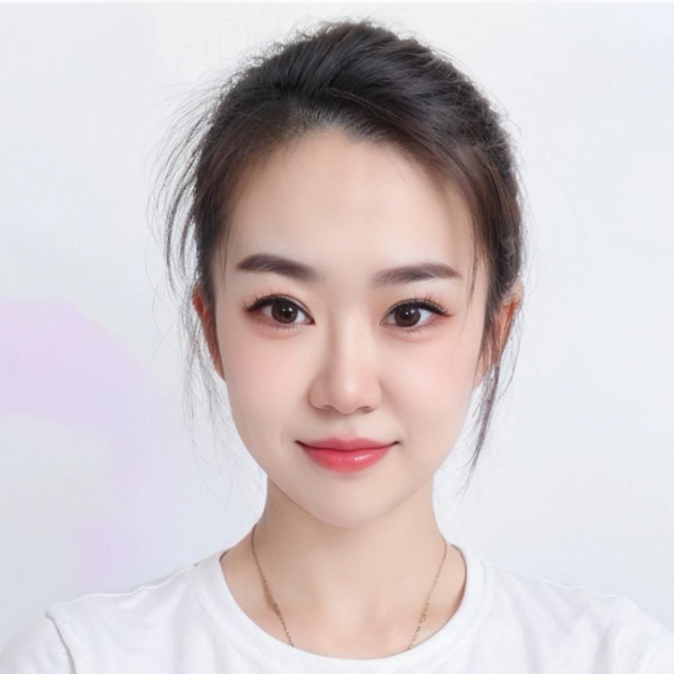 玲姐 东枫茶庄