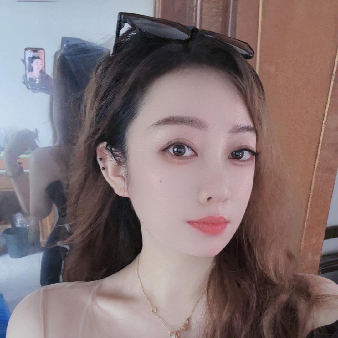 💋蹦登儿你个蹦登儿😘