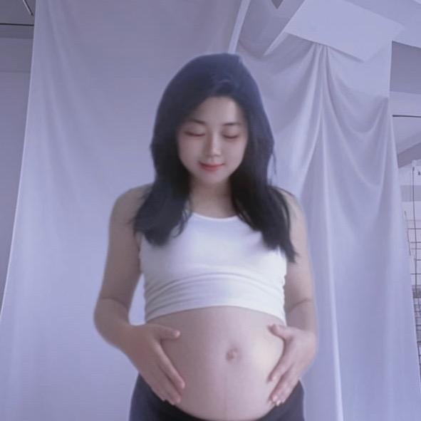 可乐妈（哺乳期）