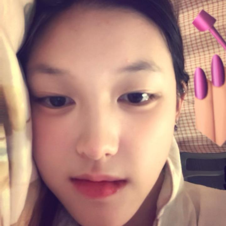 红烧鱼