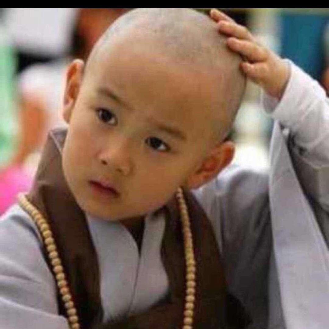 鱼小鱼141319（墨轩）