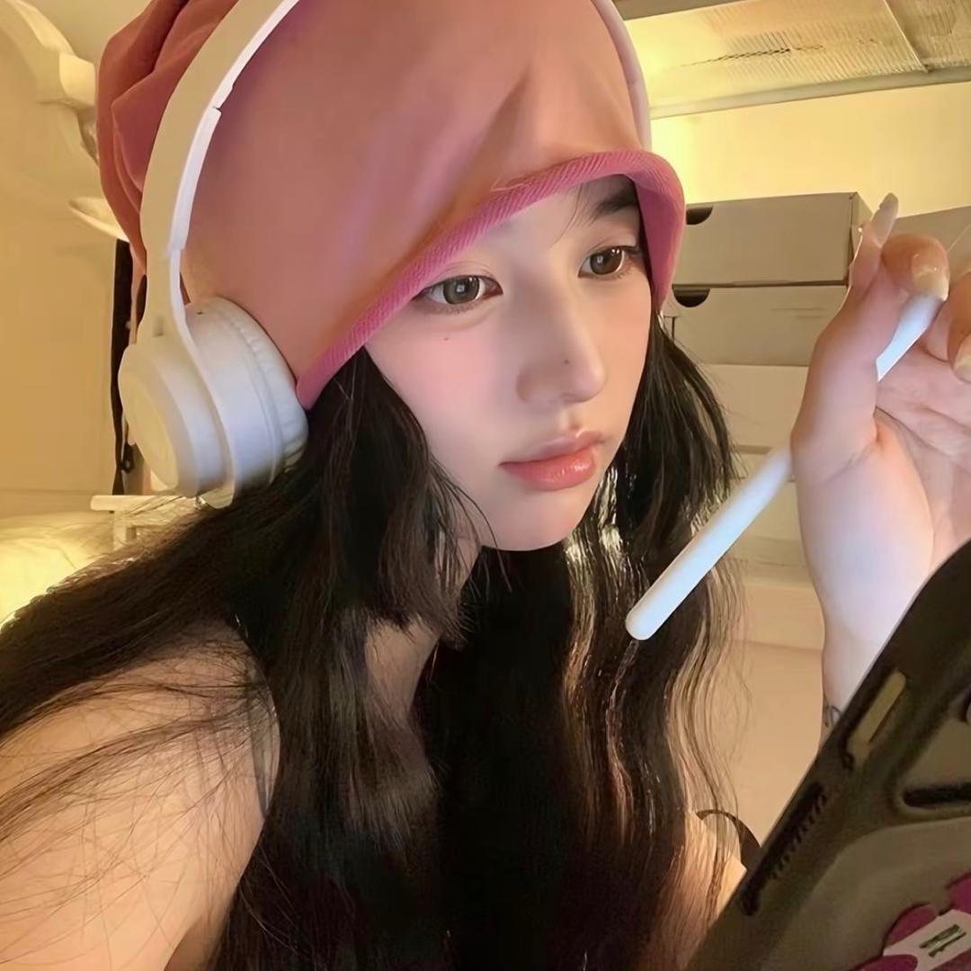 雅韵。