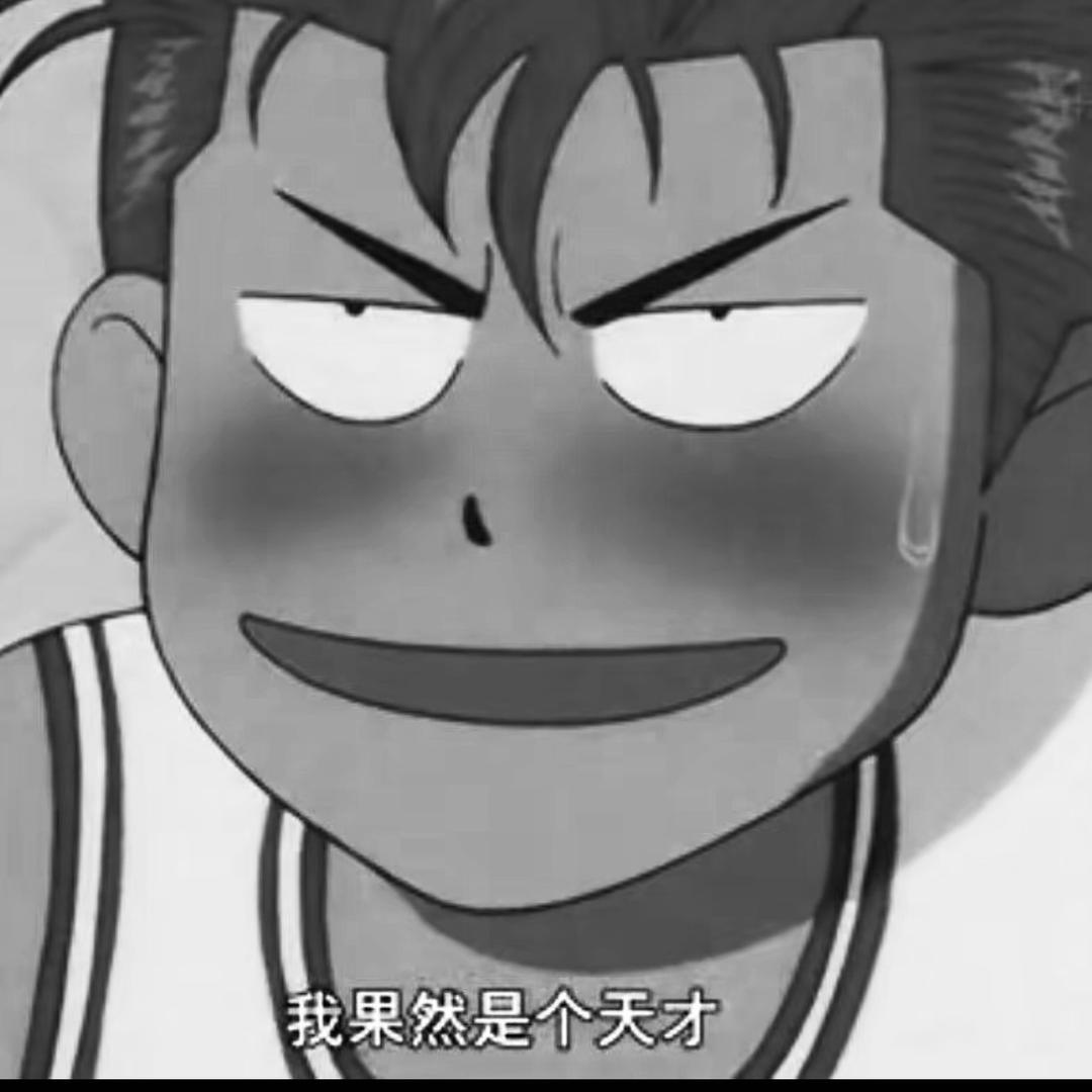 金磊汽车养护车灯升级