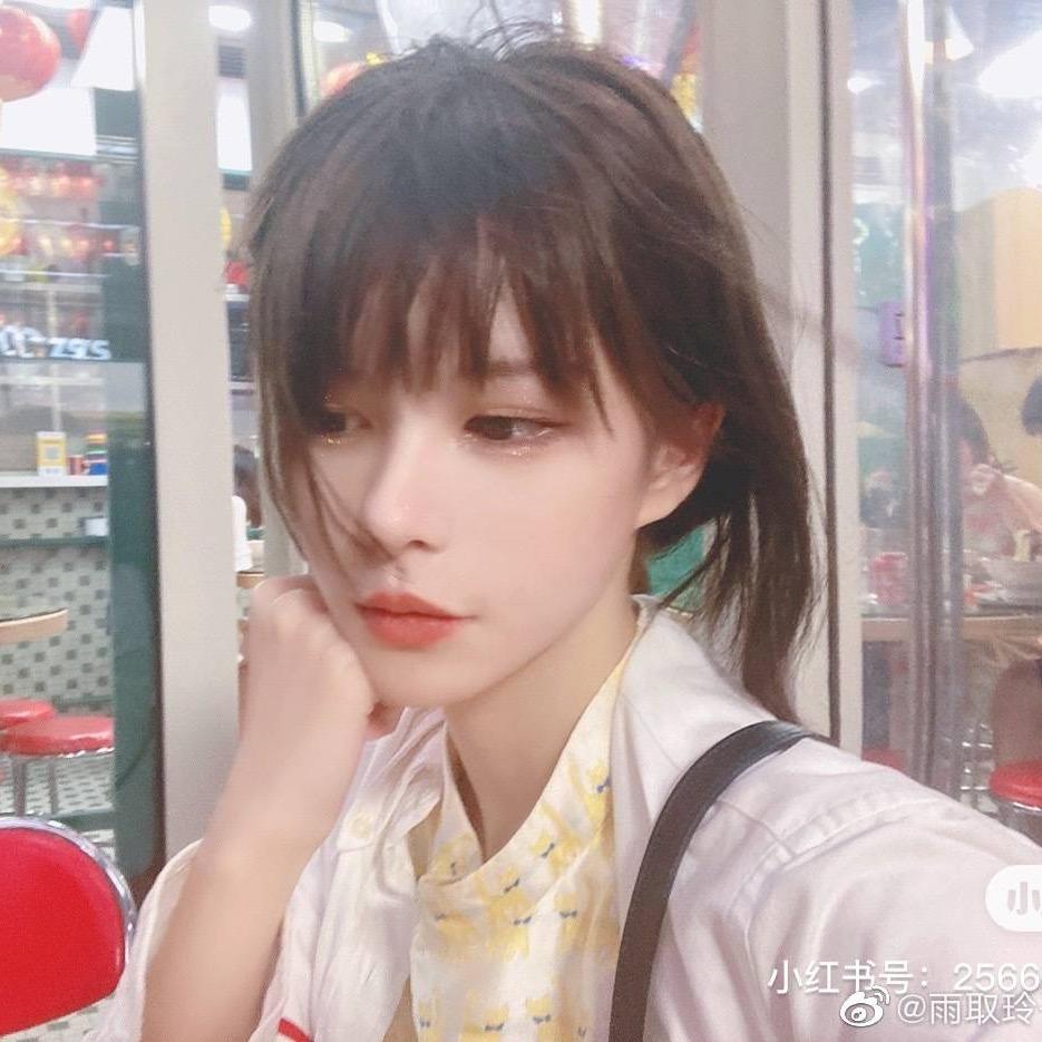 棠洲Olia_