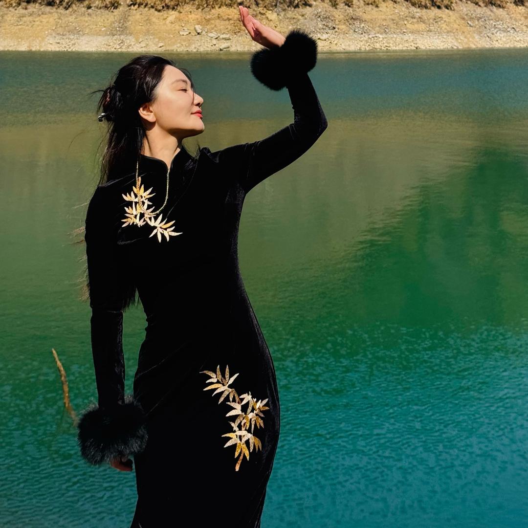 苏州馄饨西施(多多)