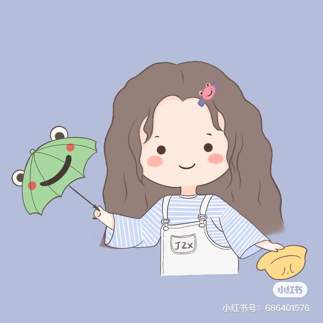 赵婉颜大宝贝