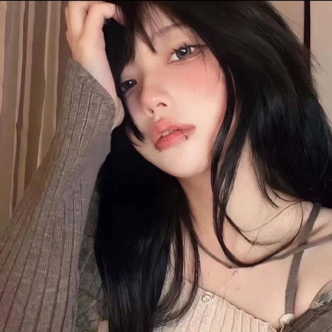 春江不识春🏠