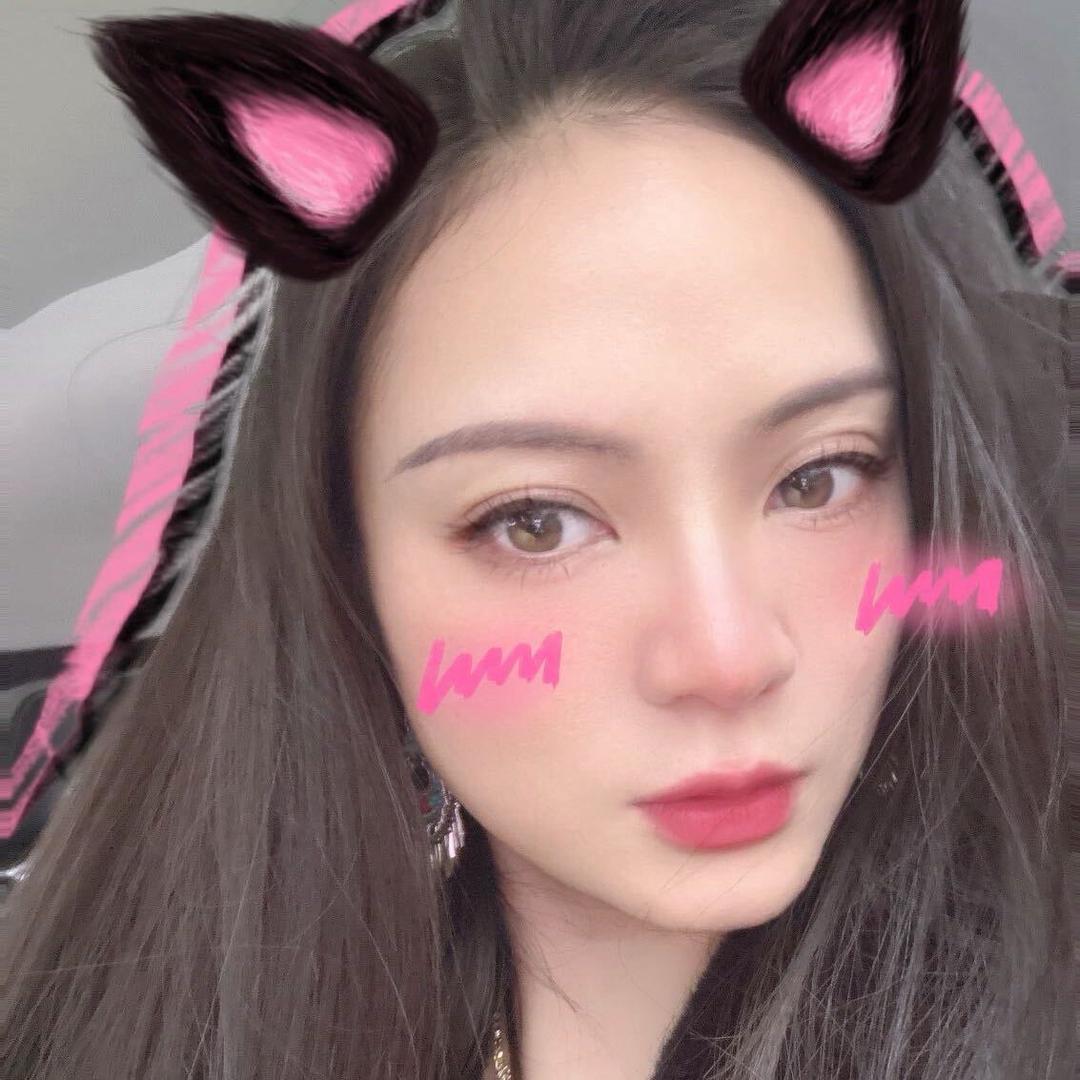 赵瑞杰👑