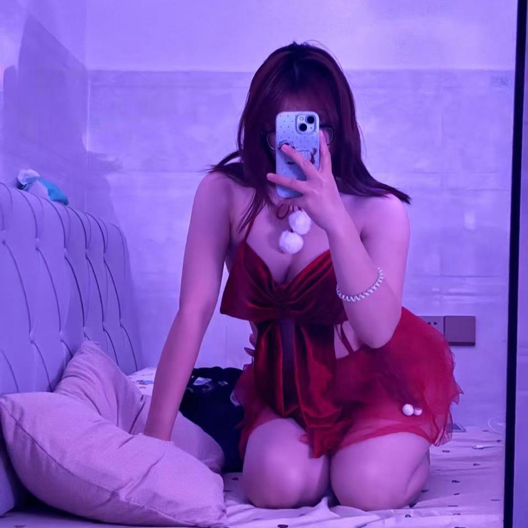 🧡ྀི