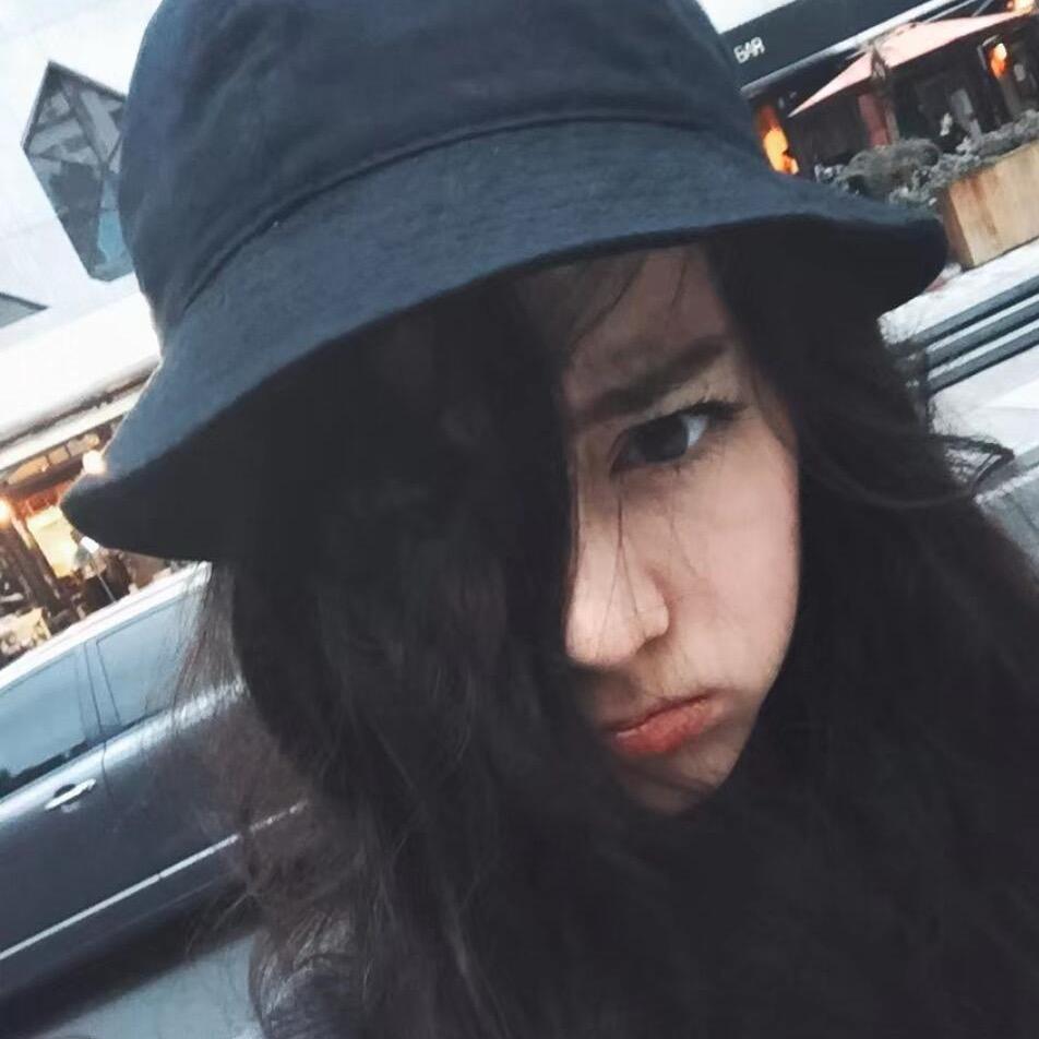 小叶带你看演出