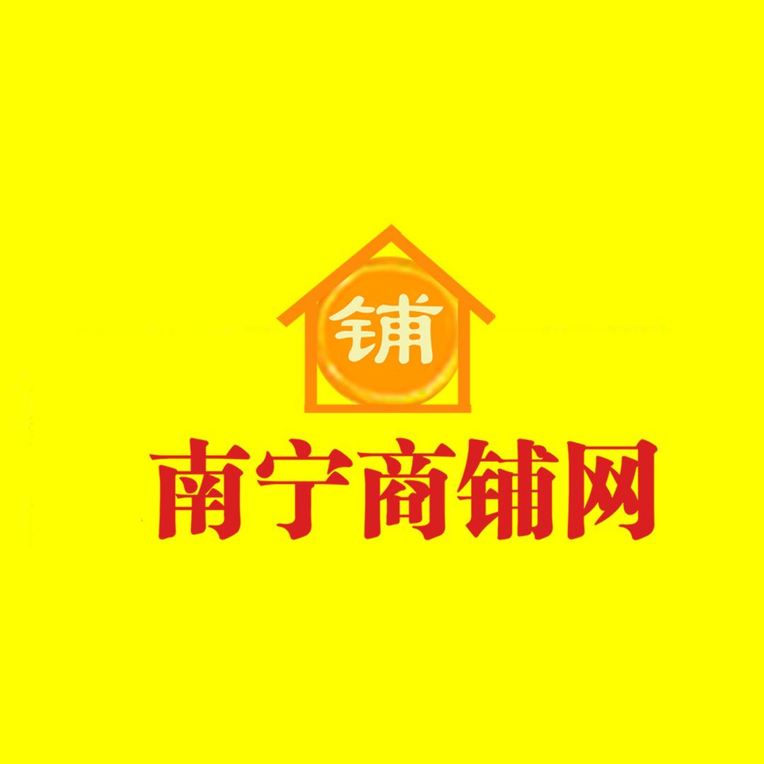 广西天度网络科技有限公司