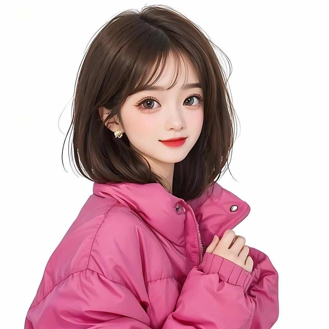 ᭄上ଫ上签ᝰ᭄ོ