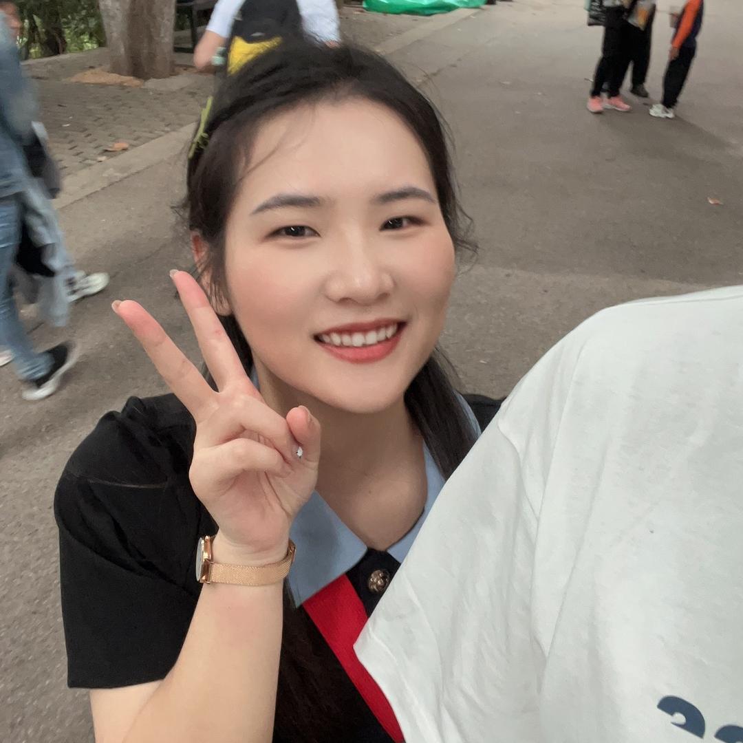 没事炫个螺蛳粉（减肥版）