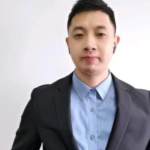 铂贝卡陈贤亮