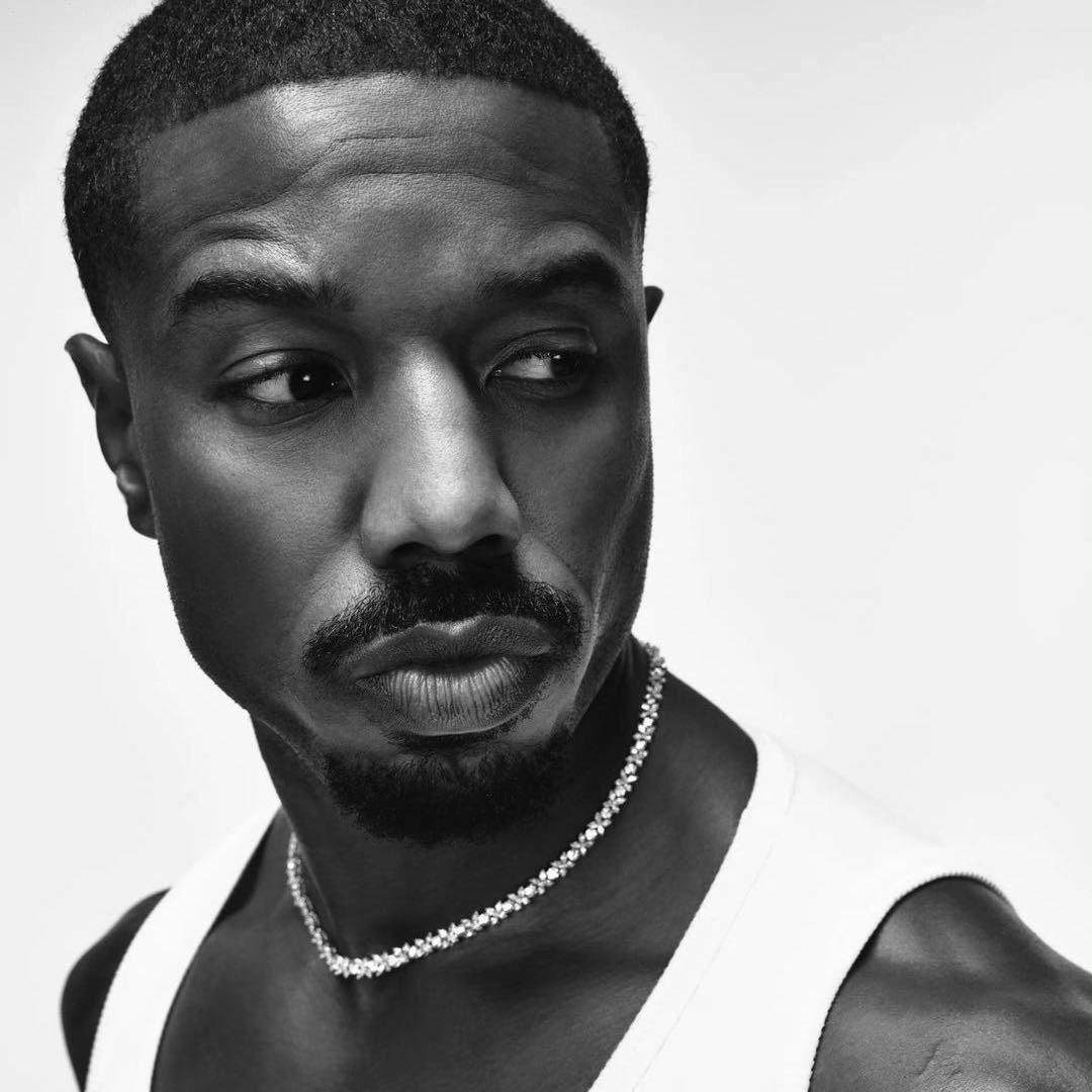 𝙈𝙪𝙯𝙖𝙝𝙞𝙙_