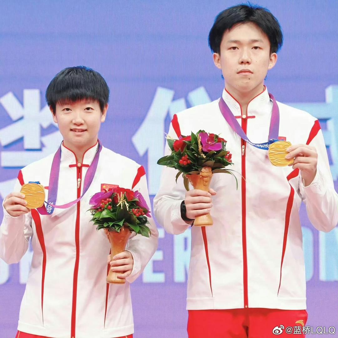 天才少女%非常好先生