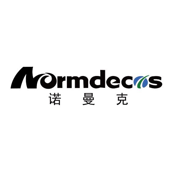 Normdecos数码旗舰店