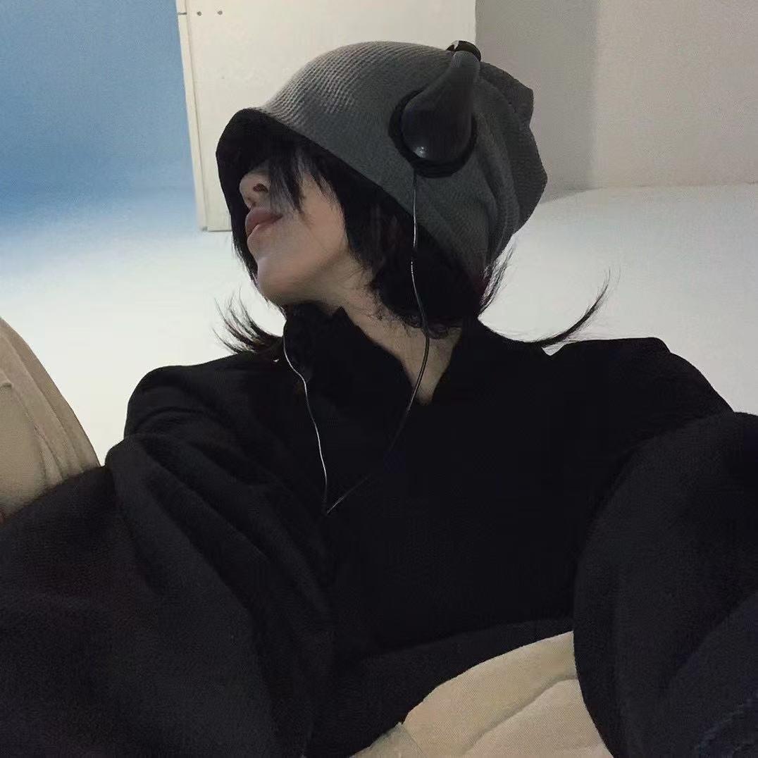 MZO潮牌服饰