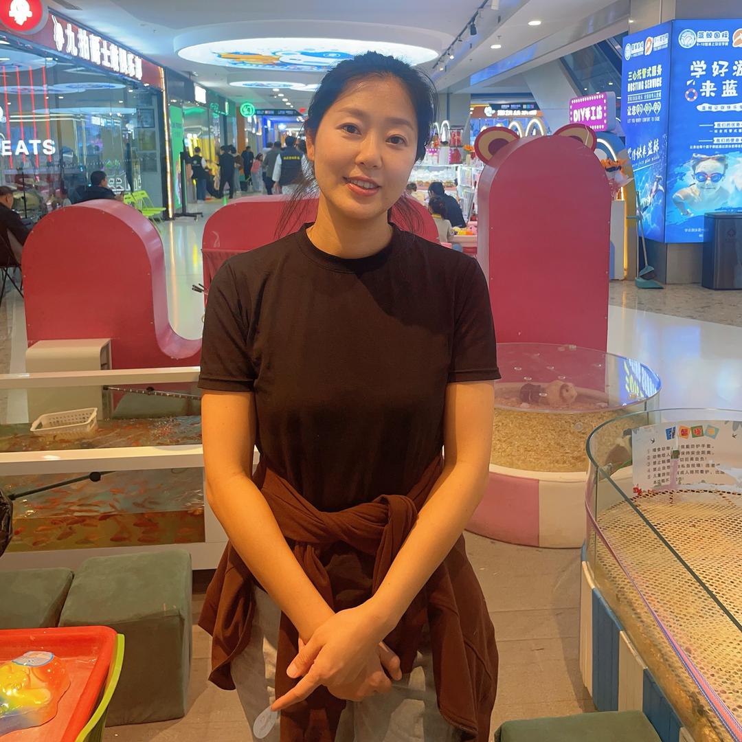 乐米首播