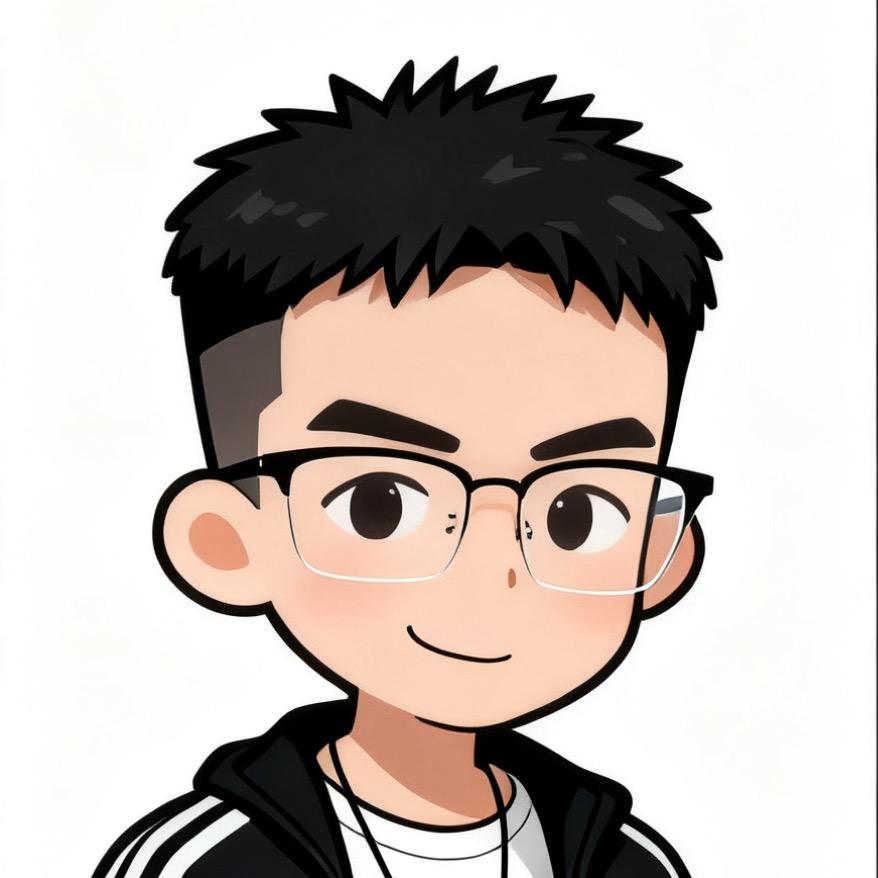 黑粉二当家