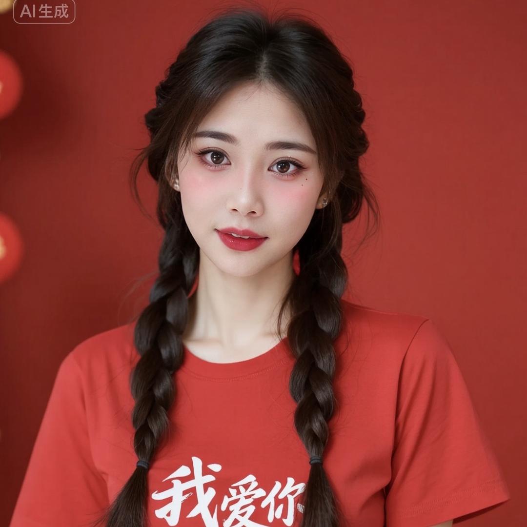 可乐要加冰~