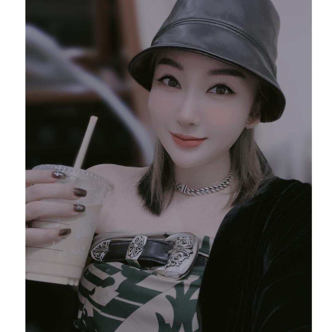 临安巴厘岛💫