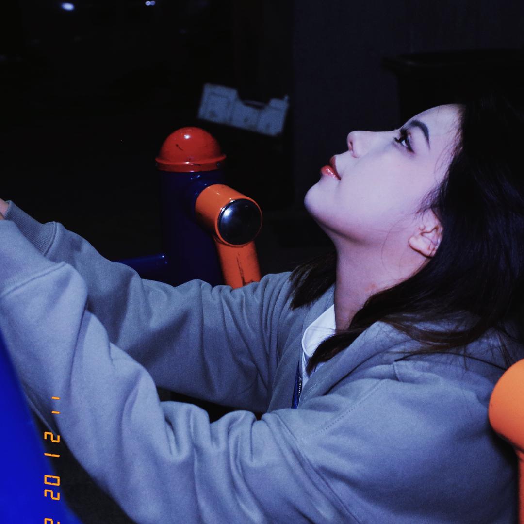 DINGWEN