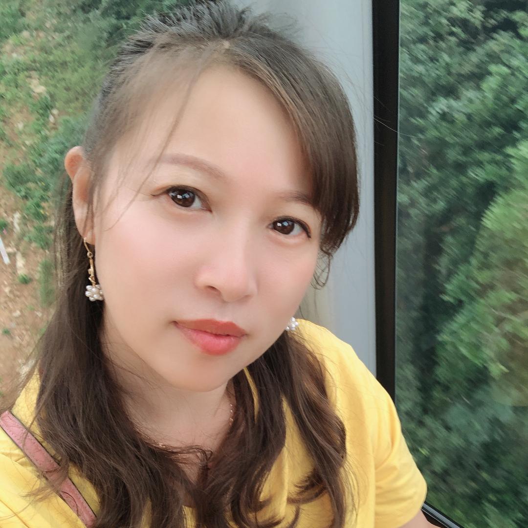 玫瑰