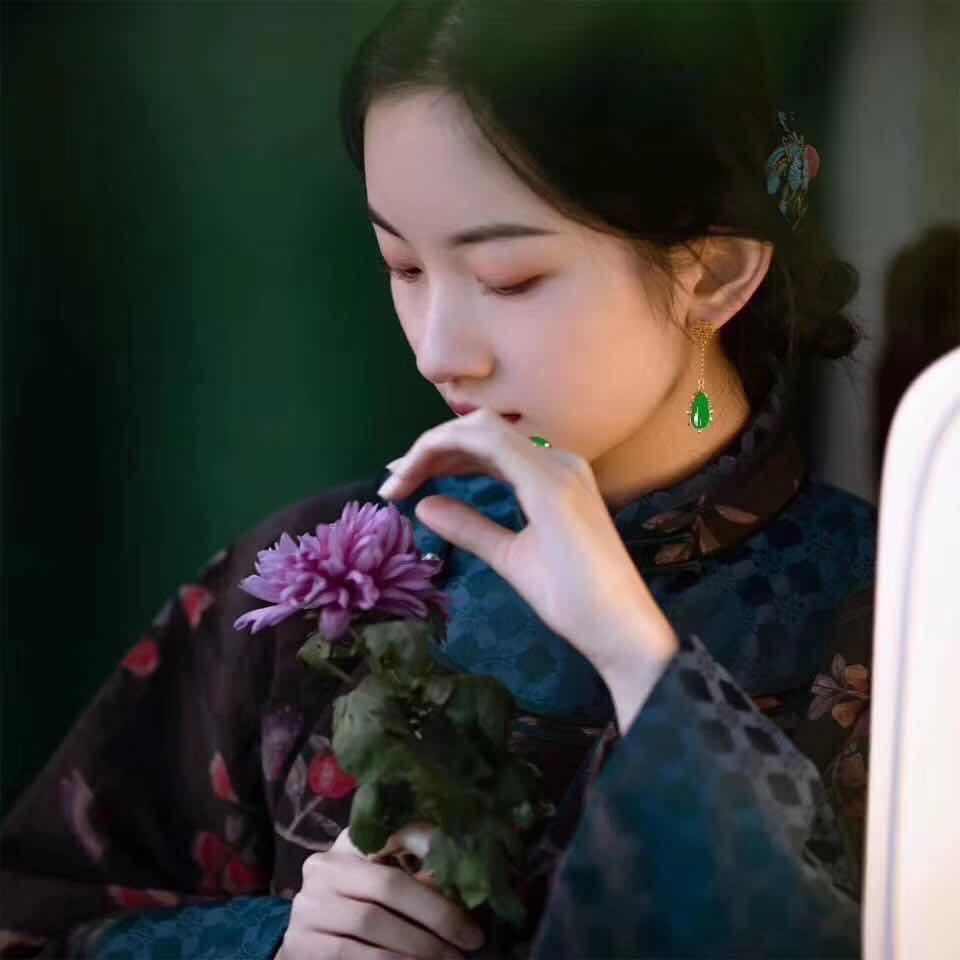 jiayi5577