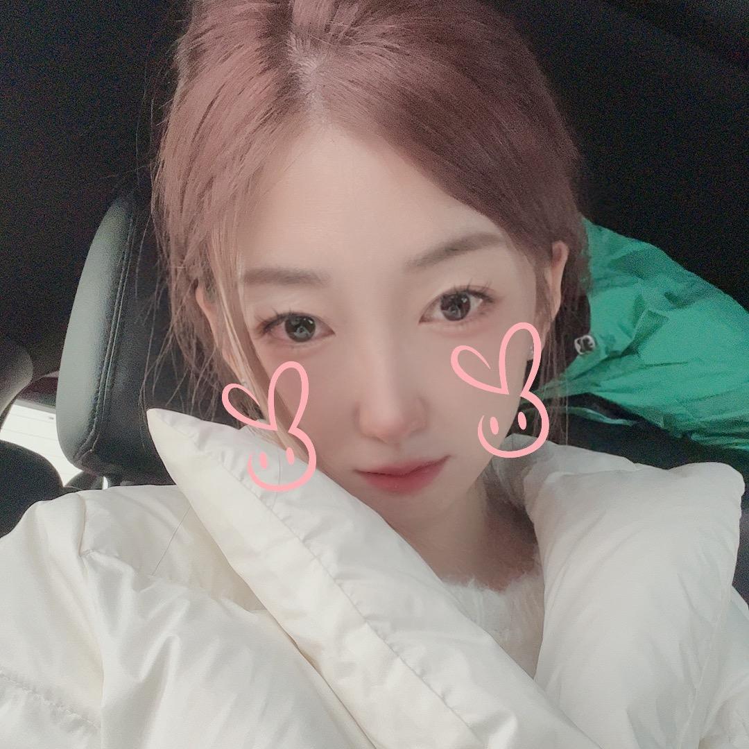 小乔伊伊