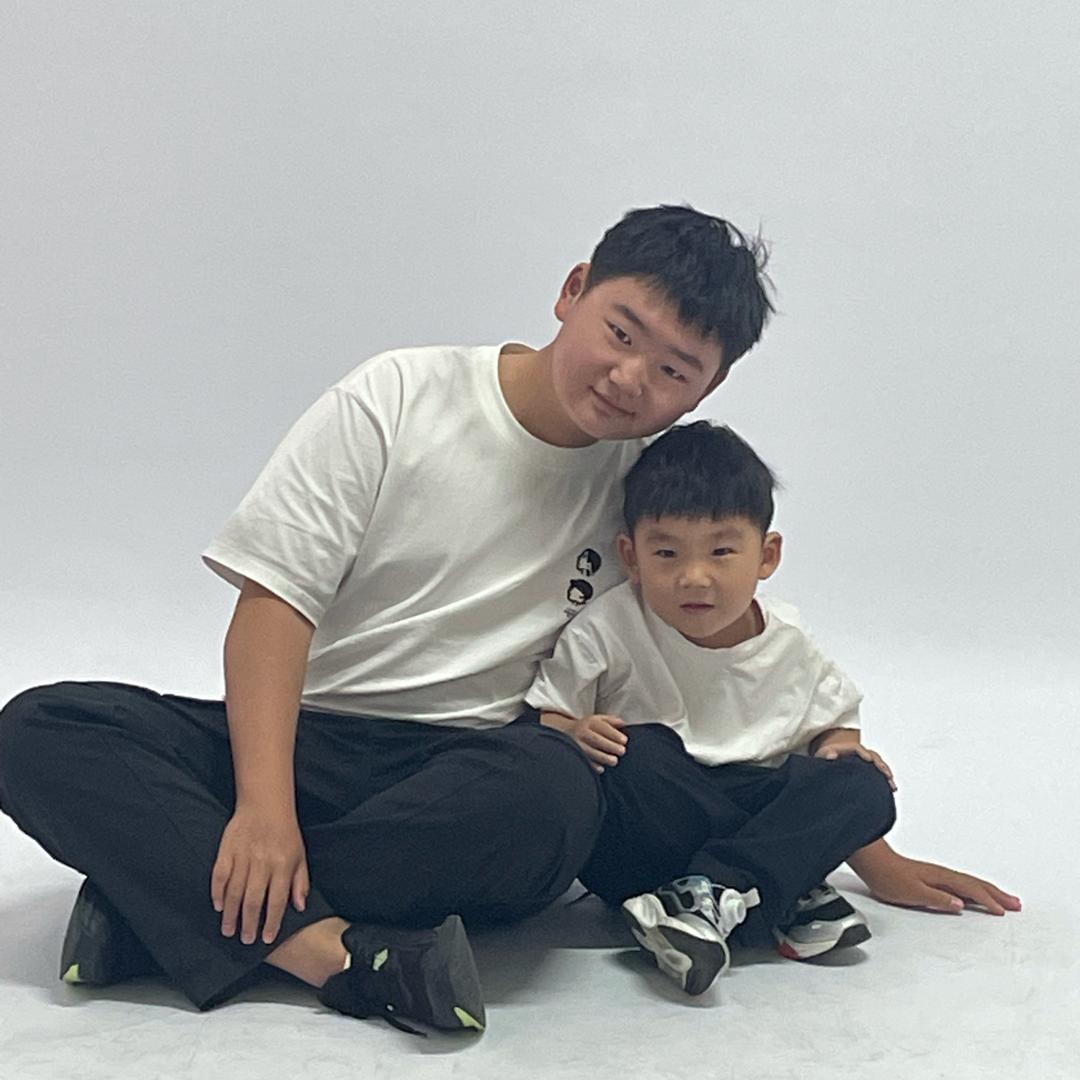 叮当