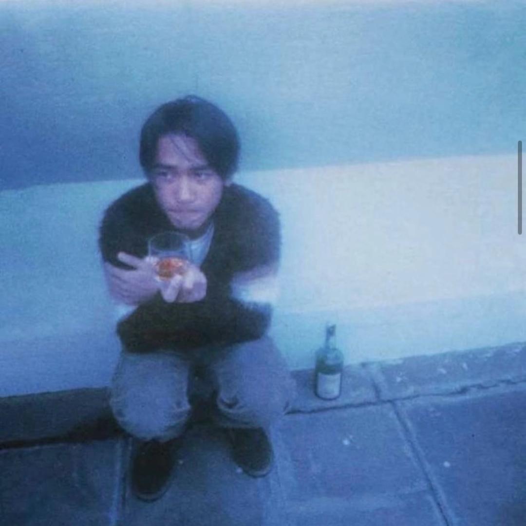梁小伟