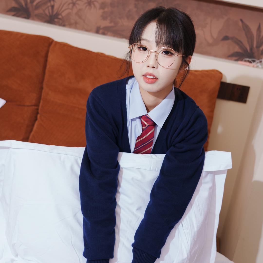 郭子涵