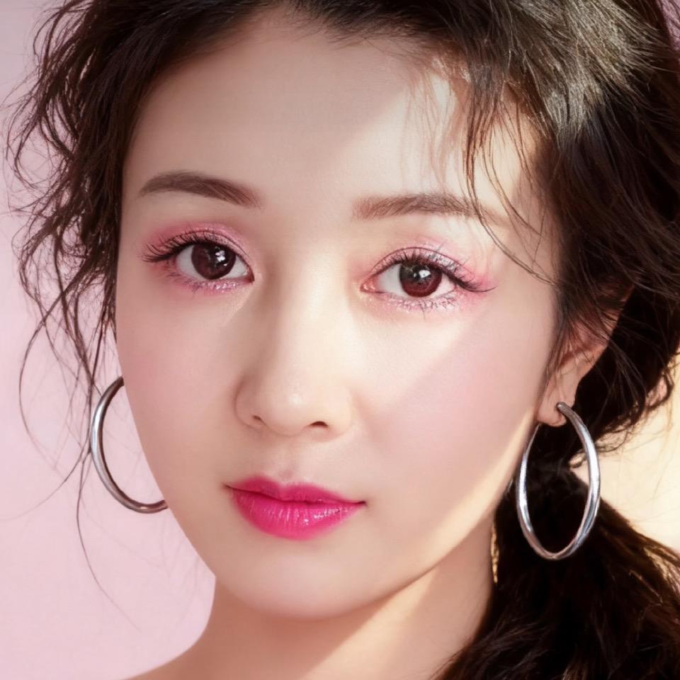 蹦蹦跳跳………..拒绝聊天