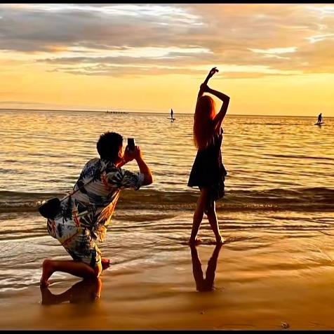 🫡氟西汀🫰😘