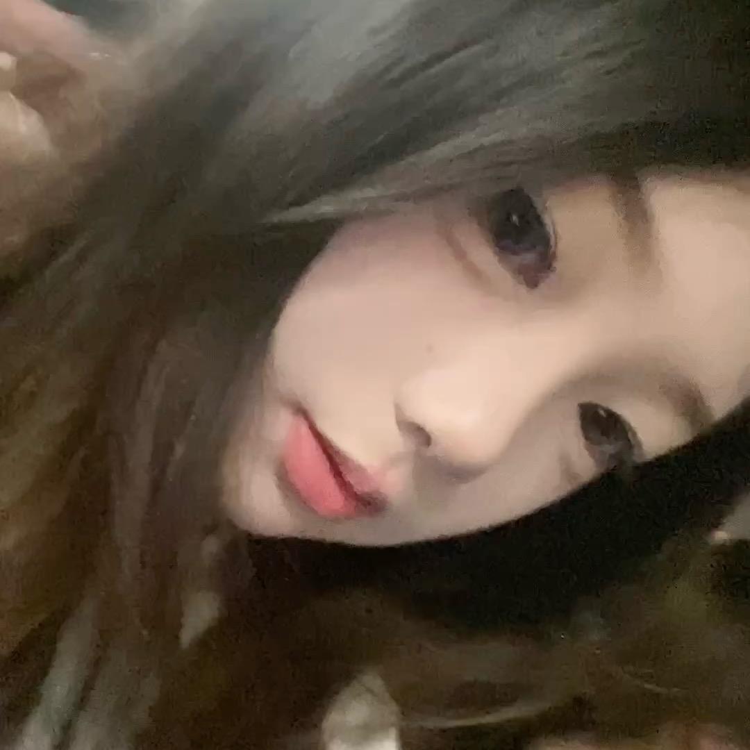 蜜小蜜