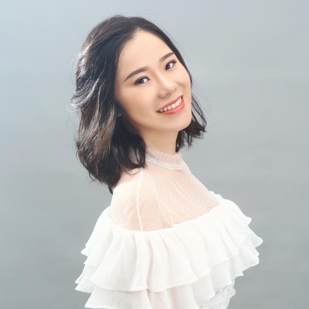 辣条 托业英语咨询