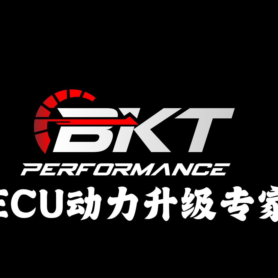 博卡特汽车-俊腾（ECU动力升级）