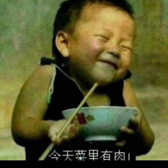 厦门陈有才